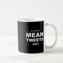 Search for amp mugs Republican