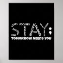 Search for needed posters Mental