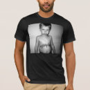 Search for tupac tshirts Thug