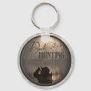 Search for duck hunting key rings Waterfowl