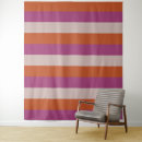 Search for pink stripes art Pattern
