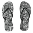Search for tiki clothing Tribal