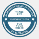 Search for especially stickers Made by