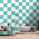 Search for pattern wallpaper Retro