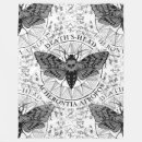 Search for deaths head moth home living Insect