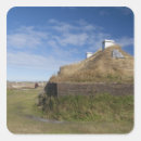 Search for newfoundland canada stickers Newfoundland and labrador
