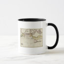Search for libya mugs Relief