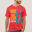 Search for computer scientist tshirts Vintage