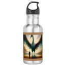 Search for crane water bottles Animal