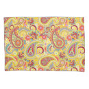 Search for trippy pillowcases Retro