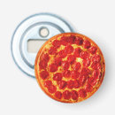 Search for pizza barware Pepperoni