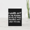 Search for motivational workout quotes cards Weight training
