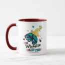 Search for scooby doo mugs Cute