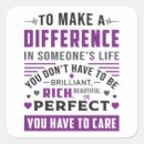 Search for funny medical assistant stickers Doctor