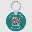Search for bachelors round key rings Text