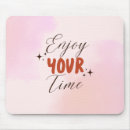 Search for zen mousepads Modern