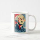 Search for political parody mugs Joke