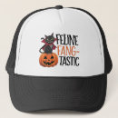 Search for fangs hats Halloween
