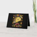 Search for cinco de mayo thank you cards Party