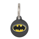 Search for batman gifts Logo
