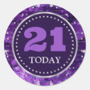 Search for glitter letters stickers Silver