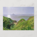 Search for craig postcards William