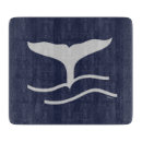 Search for nautical cookware Navy