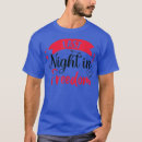 Search for funny father of the bride tshirts Bride and groom