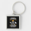 Search for labor key rings Electrician