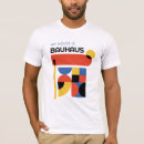 Search for avante clothing Bauhaus