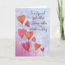 Search for butterfly mothers day cards Flowers
