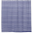 Search for sailor shower curtains Nautical
