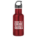 Search for vodka water bottles Alcohol