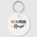 Search for orthopaedics key rings Nurse