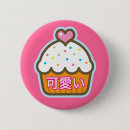 Search for indy badges Kawaii