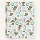 Search for christmas notebooks Charlie brown