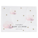Search for cloud gift bags Cute