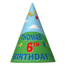 Search for golf decor Hole in one