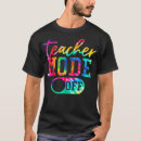 Search for tye dye tshirts Cute