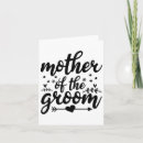 Search for classy wedding cards Fiance