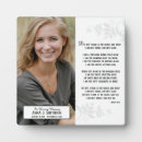 Search for celebration of life plaques Condolences