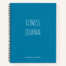 Search for fitness notebooks Modern