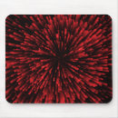 Search for explosions mousepads Cool