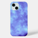 Search for storms cases Colourful