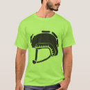 Search for navy seal tshirts Pararescue