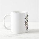 Search for never sleeps mugs Mothers day bible verse