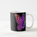 Search for anti suicide mugs Emotional well being