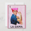 Search for rosie riveter photo Feminist