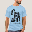 Search for drill baby Offshore