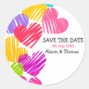 Search for kids wedding stickers Fun